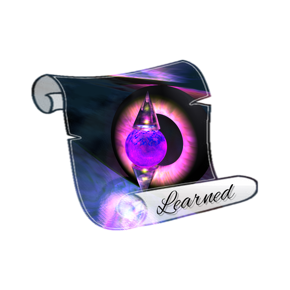 Hennie's Computers (PTY) Ltd Logo